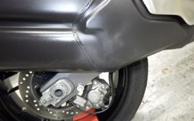 DUCATI M821ステルス 2020