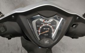 HONDA DIO 110 JF31