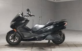 HONDA FORZA Z MF10