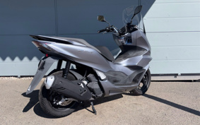 HONDA PCX 125 JK05