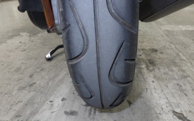 HONDA DIO Z4 GEN 2 2020 AF63