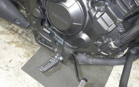 HONDA REBEL 1100 2023 SC83