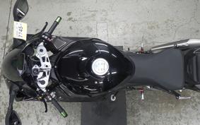 BMW S1000RR 2016