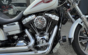 HARLEY HARLEY FXDL1580 2007 GN4