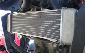 HONDA CB125 R 1995 JC91