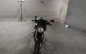 HONDA HORNET250 MC31