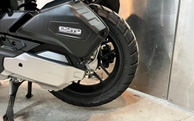 HONDA ADV150 KF38