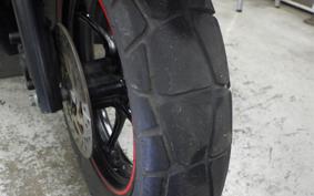 YAMAHA CYGNUSRAYZRﾊEVEﾘｯﾄﾞ 2007