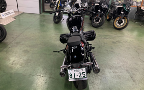 BMW R18 2024 0L11