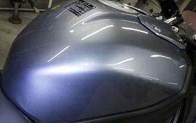 BMW S1000RR 2025