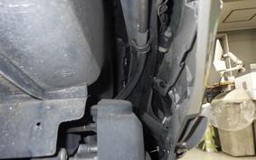 HONDA LEAD 125 1986 JF45