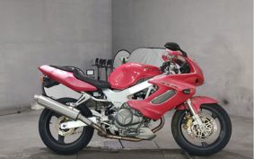 HONDA VTR1000F SC36