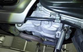 HONDA PCX 150 2020 KF18