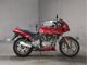 Фото Honda ZELBIS 1996 с японского аукциона