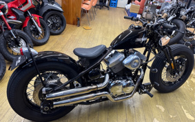 OTHER THUNDER 250