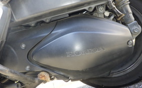HONDA FORZA Z MF08