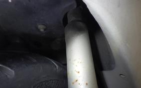 HONDA DIO GEN 2 2014 AF27