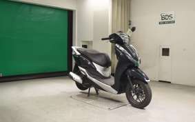 HONDA LEAD 125 JF45