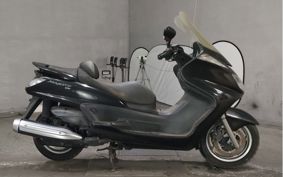 YAMAHA GRAND MAJESTY400 SH04J