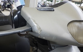 YAMAHA AXIS 100 SB06J