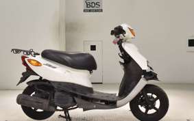 YAMAHA JOG Delux SA39J