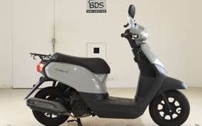 HONDA TACT-4ﾍﾞｰｼｯｸ AF79