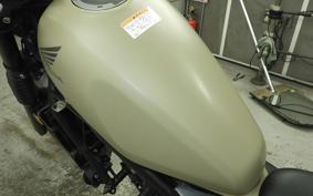 HONDA REBEL 250 A 2025 MC49