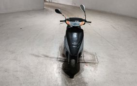 HONDA DIO AF35