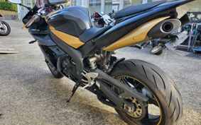 YAMAHA YZF-R1 2005 RN13