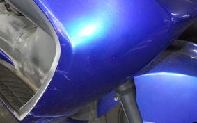 SUZUKI SKYWAVE 250 (Burgman 250) Gen.2 CJ43A