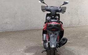 YAMAHA CYGNUS125XSR SEA5J