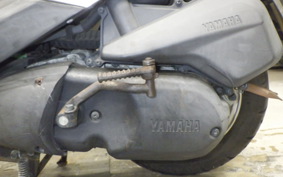 YAMAHA AXIS 125 TREET 2000 SE53J