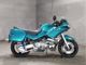 Фото BMW R1100RS 1994 с японского аукциона