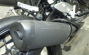 YAMAHA MT-03 ABS 2022 RH13J