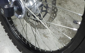 HONDA CRF250 RALLY A MD44