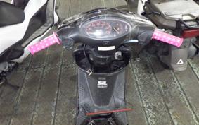 HONDA DIO Z4 GEN 2 AF63