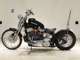 Фото Harley FXSTS 1450 2004 с японского аукциона