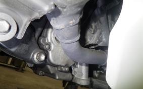 SUZUKI GEMMA 250 CJ47A
