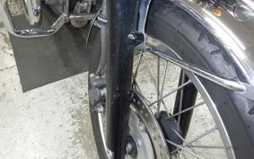KAWASAKI W650 2007 EJ650A