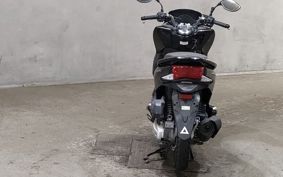 HONDA PCX 125 JF56