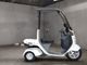 Фото Honda GYRO 2014 с японского аукциона