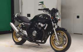 HONDA CB400SF VTEC Spec3 2004 NC39