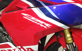 HONDA CBR250RR A 2024 MC51