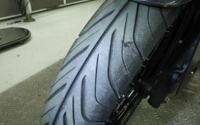 KAWASAKI NINJA 250R EX250K