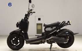 HONDA ZOOMER 1995 AF58