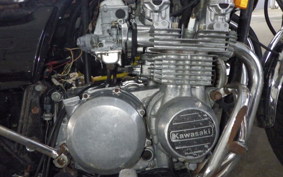 KAWASAKI Z650 KZ650B