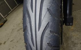 KAWASAKI ZRX400 1996 ZR400E