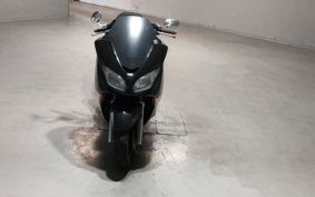 HONDA FORZA Z MF08