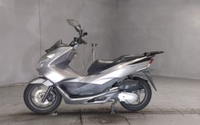 HONDA PCX 150 KF18