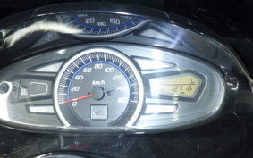 HONDA PCX 125 JF28
